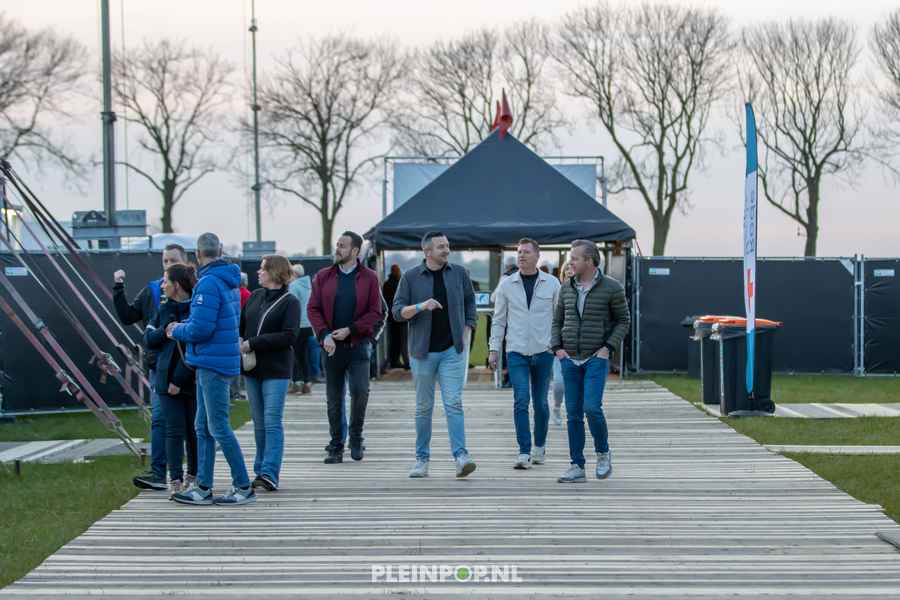 Vrijdag publiek ect (120)